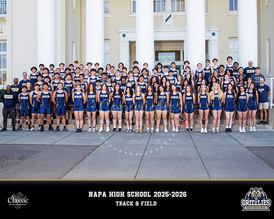 NV_templateNHS 2025-2026 copy 3