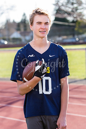 9T4A0537-Edit