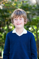 IMG_0215-Edit