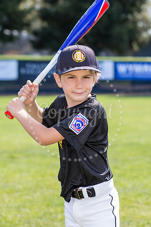 9T4A0489-Edit