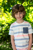 IMG_0486pp2