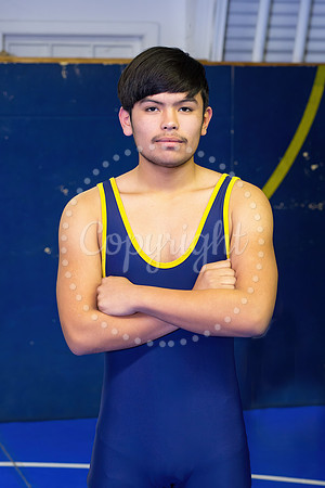 9T4A0016-Edit