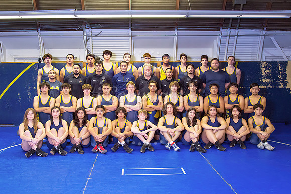 9T4A0073-Edit_wrestling-2
