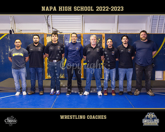 Panoramic template copy_coaches