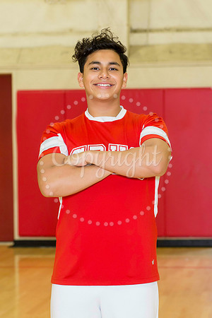 IMG_0161-EditCheer