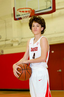IMG_0302-EditBball