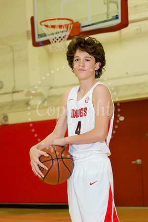 IMG_0302-EditBball