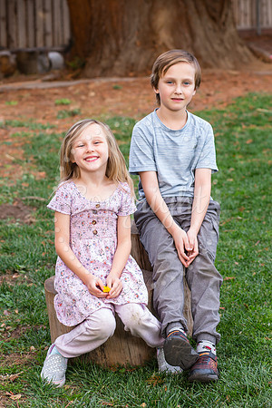 IMG_0070-Edit