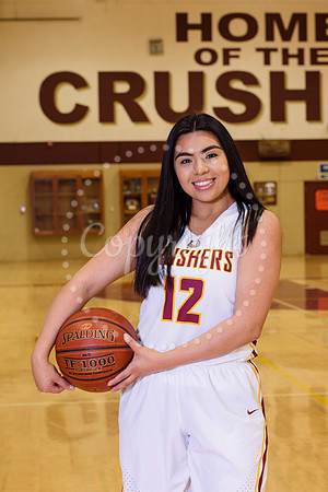 IMG_1111Varsity-51