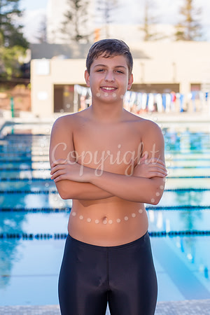 IMG_0023-Edit