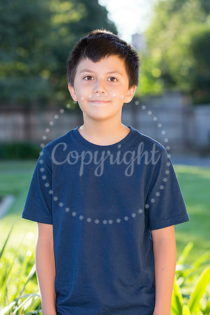IMG_0017-Edit