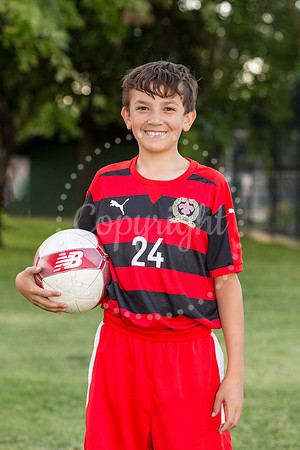 9T4A0285-Edit