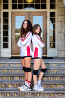 IMG_0942-Edit