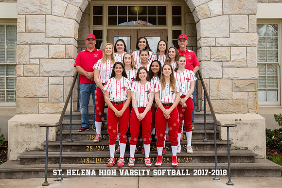 9Z4A6036-Varsity softball_