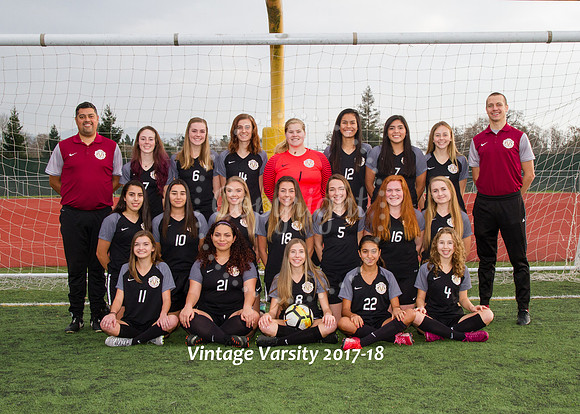 IMG_4218Varsity