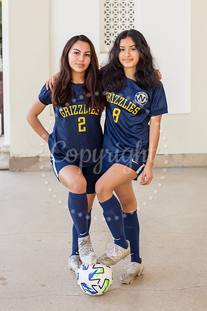 9T4A0558-Edit