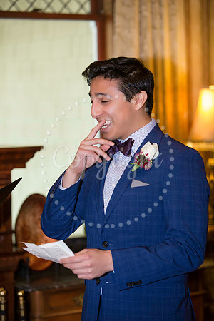 Kacie&Jonathan156