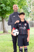 IMG_0273-Edit
