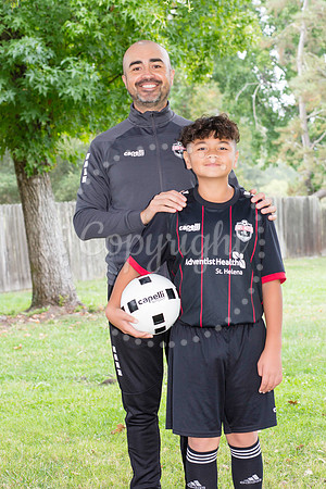 IMG_0273-Edit