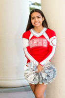 IMG_1058-Edit