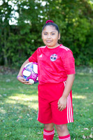 IMG_0392-Edit