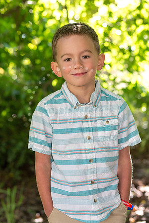 IMG_0267pp2
