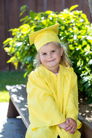 9T4A8808-Edit