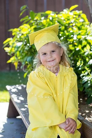 9T4A8808-Edit