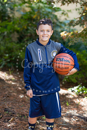 IMG_0093-Edit