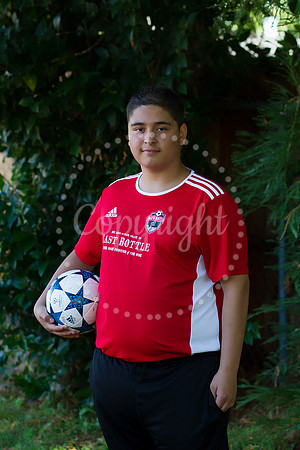 IMG_9377Edit