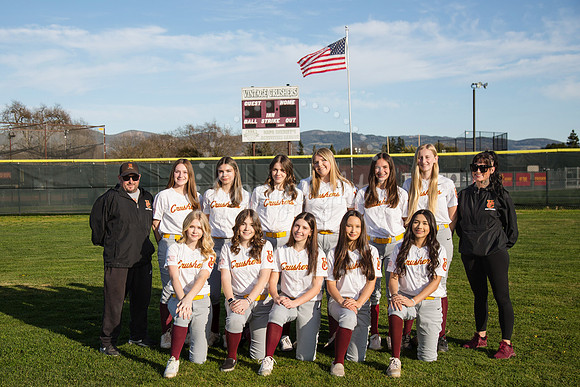 Softball_JV