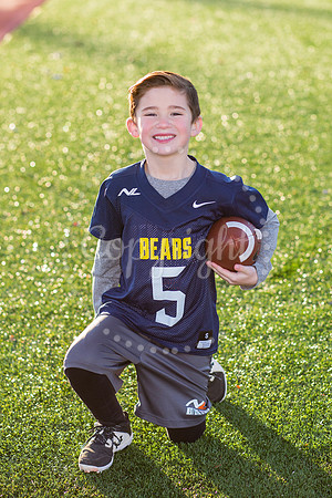 9T4A0009-Edit copy