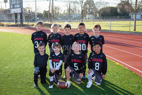 1st_Cardinals copy 2