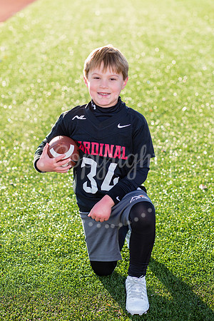 9T4A0030-Edit copy
