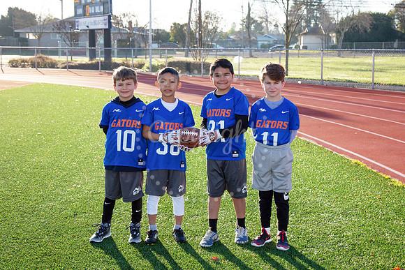 1st_Gators copy