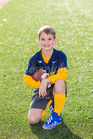 9T4A0174-Edit copy