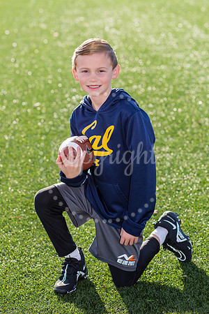 9T4A0179-Edit copy