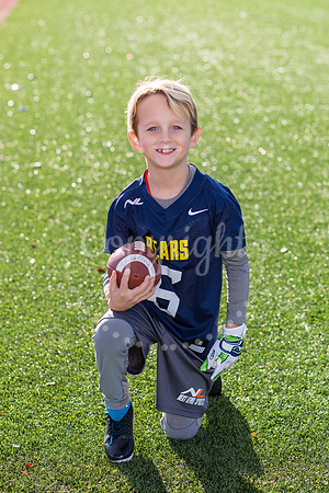 9T4A0184-Edit copy