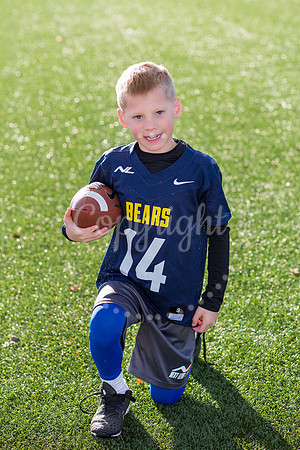 9T4A0189-Edit copy