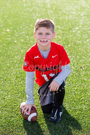 9T4A0213-Edit copy