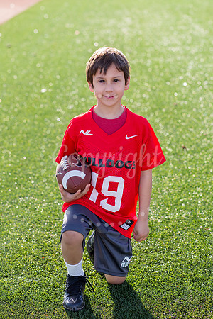 9T4A0216-Edit copy