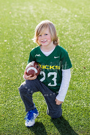 9T4A0226-Edit