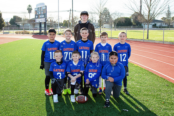 2nd_Gators