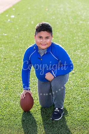 9T4A0270-Edit