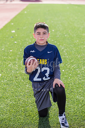 9T4A0280-Edit copy