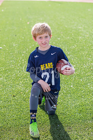 9T4A0284-Edit copy