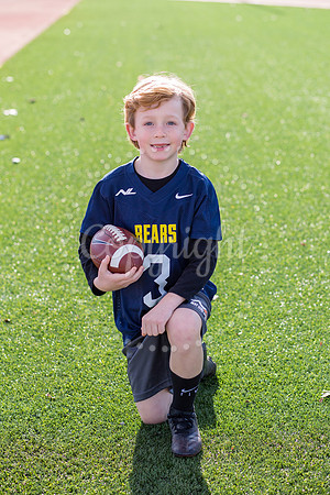 9T4A0286-Edit copy