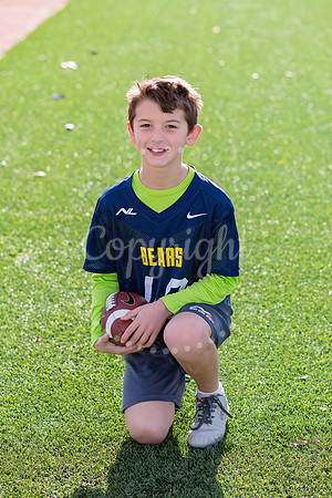 9T4A0331-Edit copy