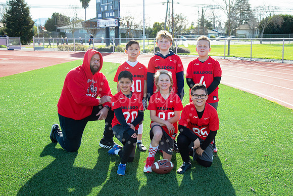 3rd_Bulldogs copy