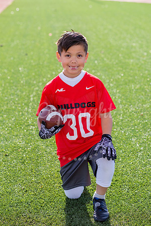 9T4A0292-Edit copy